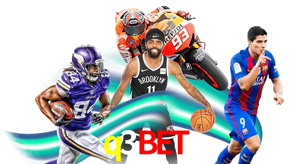 q3bet