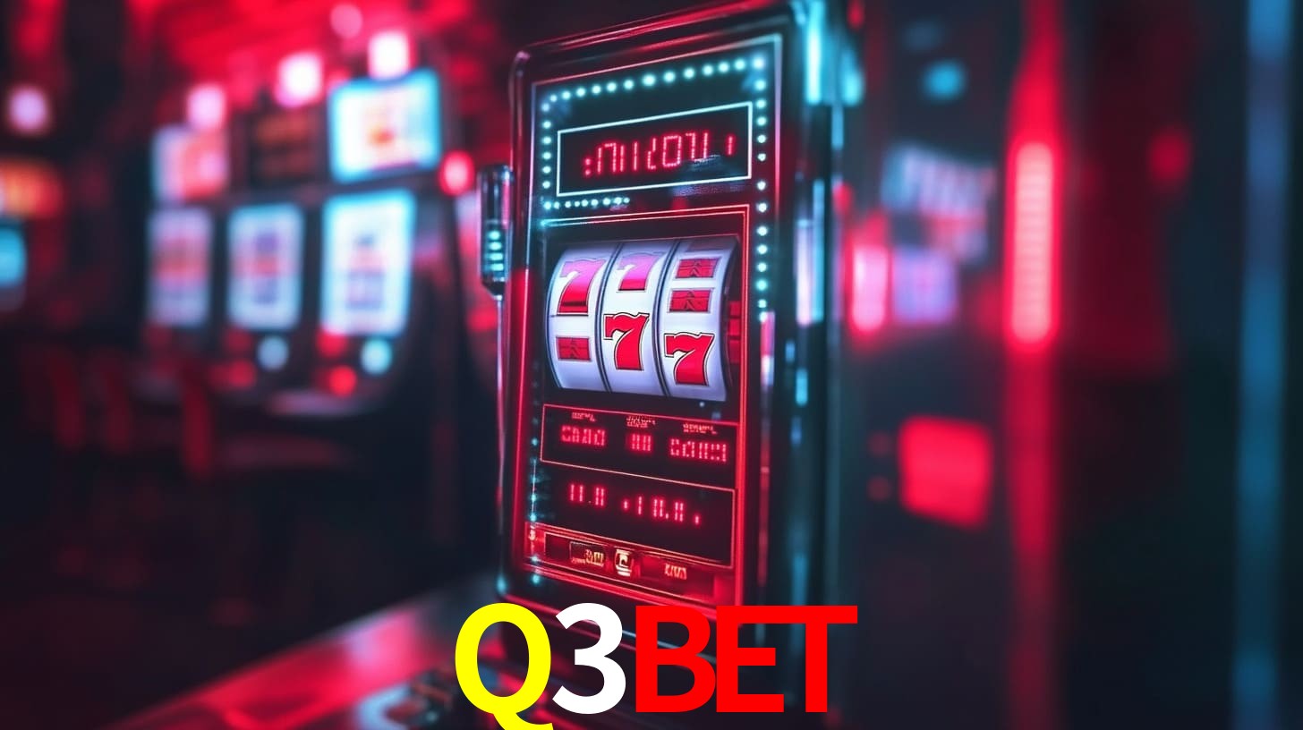 Q3BET
