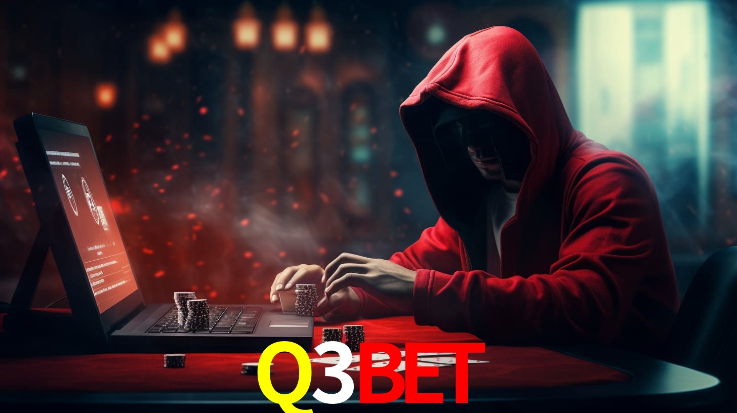 Q3BET