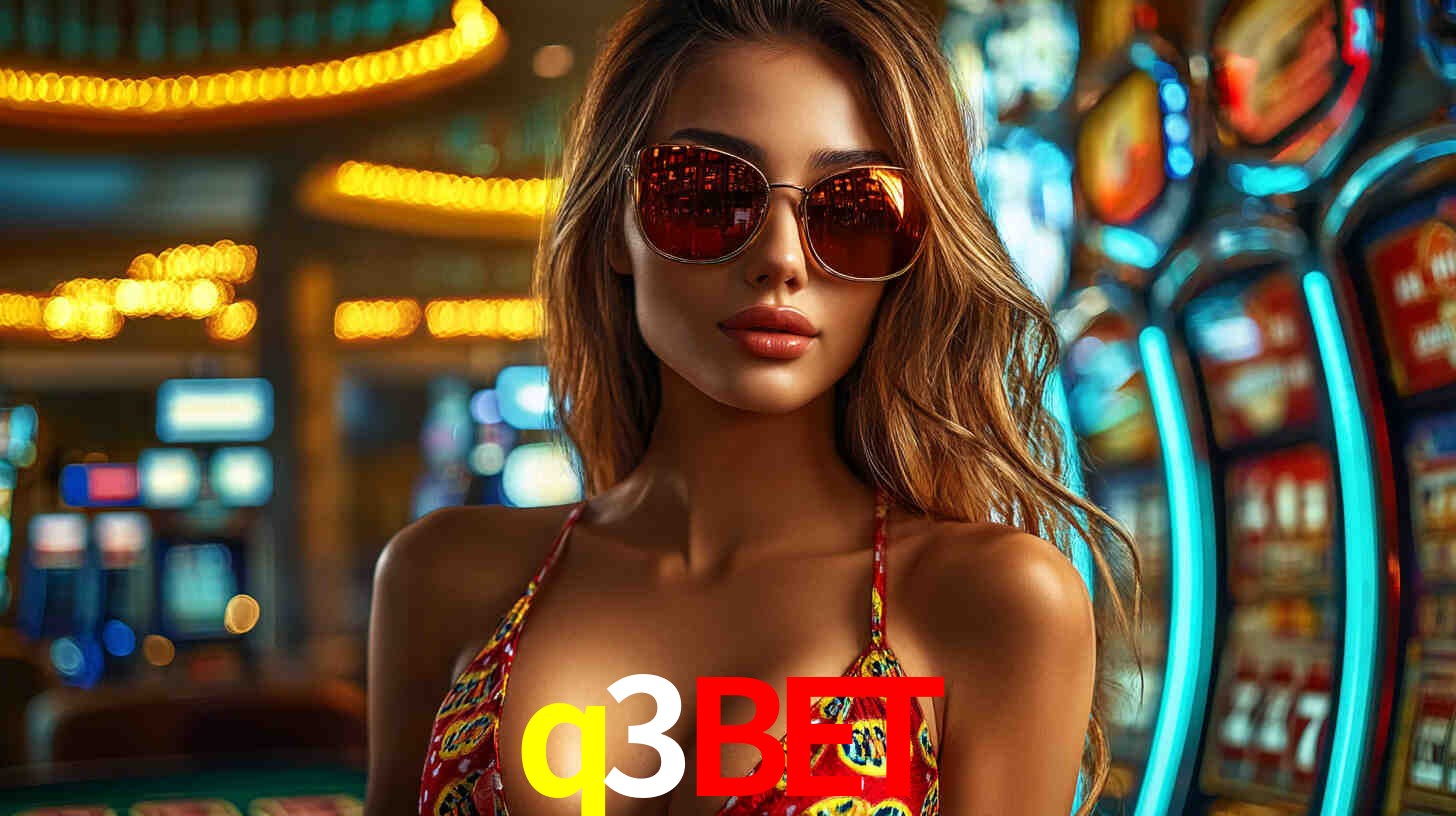 Instant EasyPaisa q3bet
