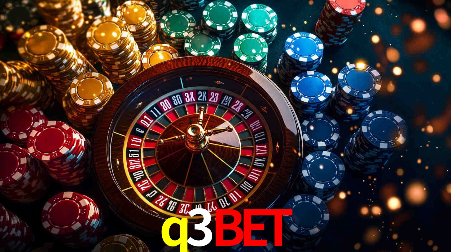 Exclusive Games q3bet