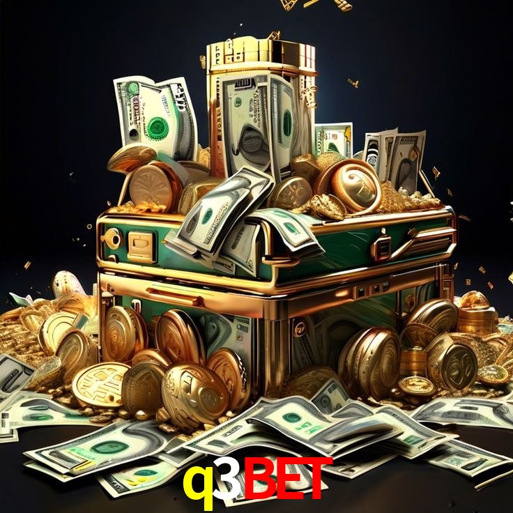 Apostas de Basquete q3bet
