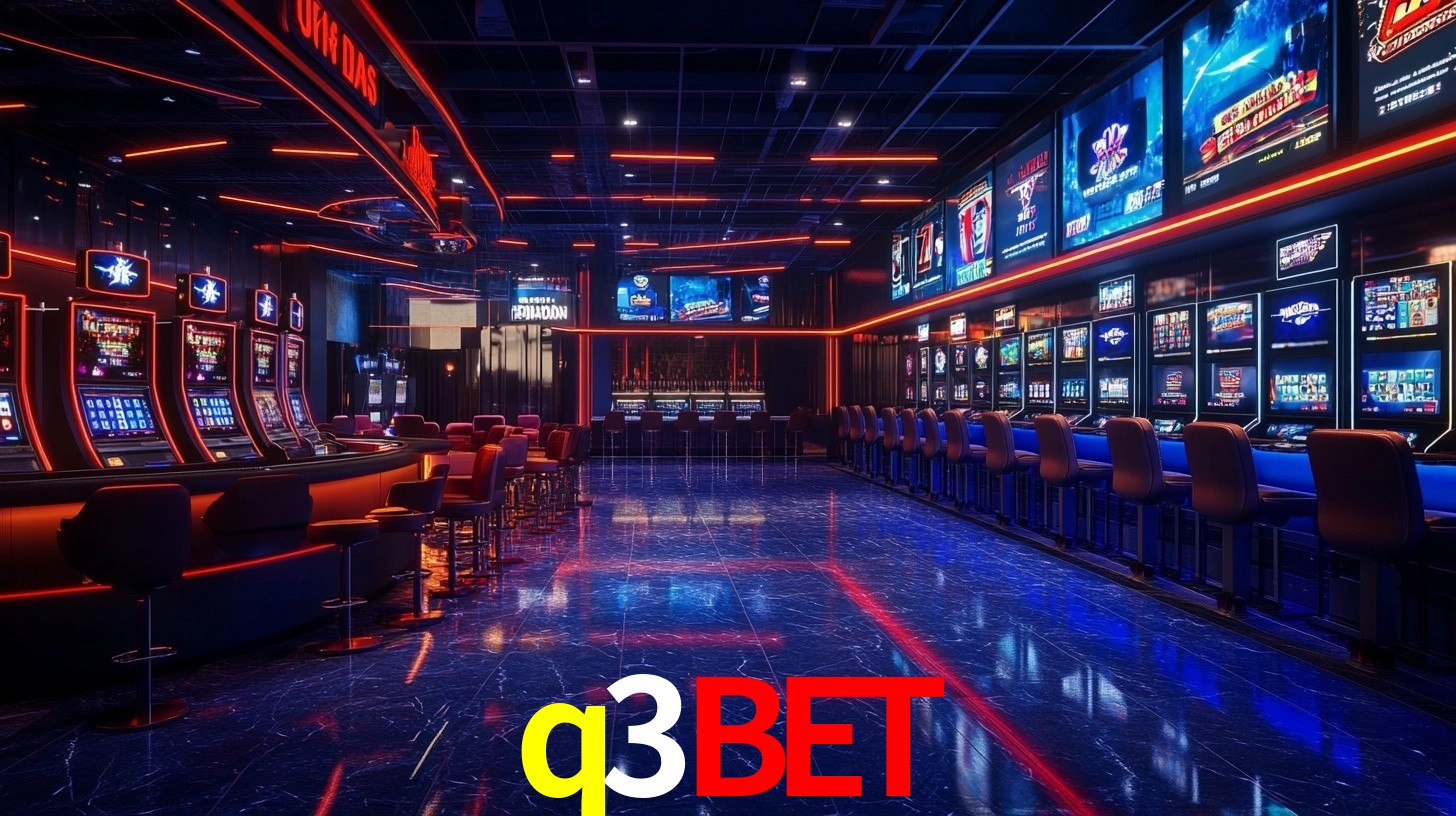 Programa VIP q3bet