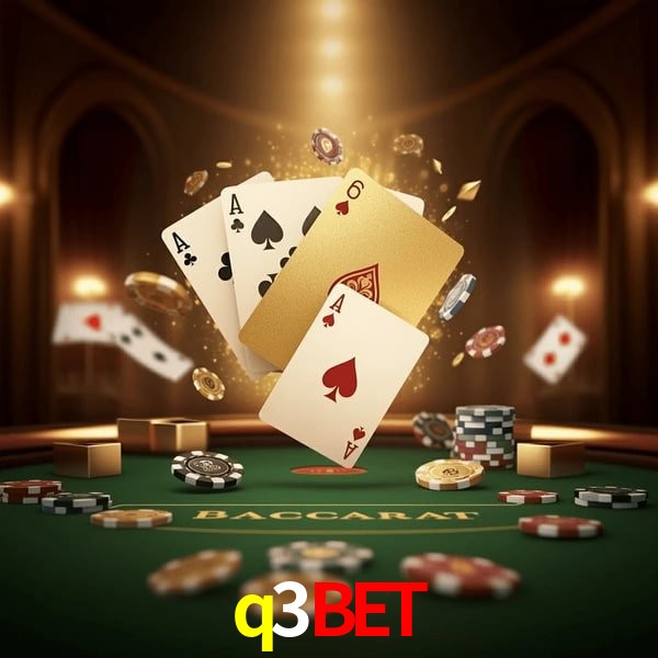 Crash Games Strategies q3bet