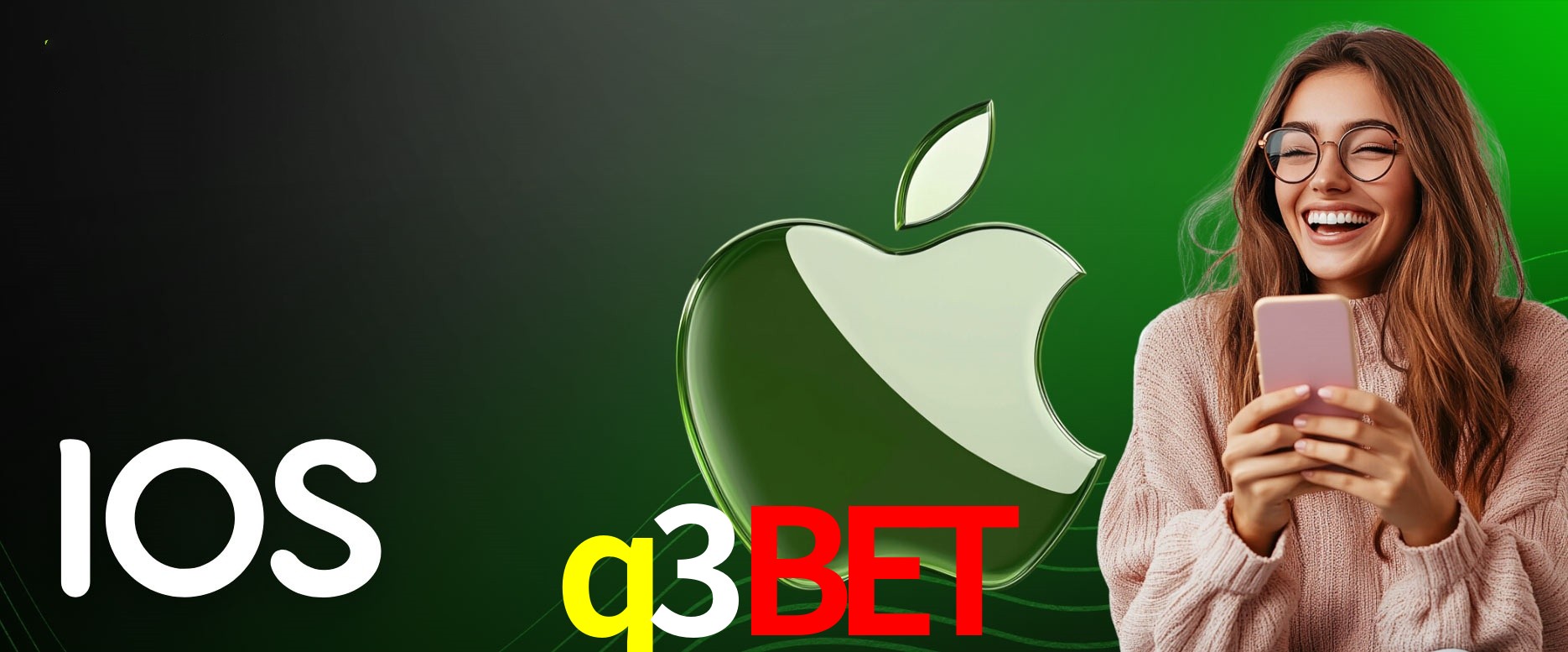 Flash Promotion q3bet