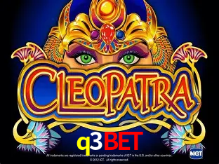 Bônus após cadastro na q3bet