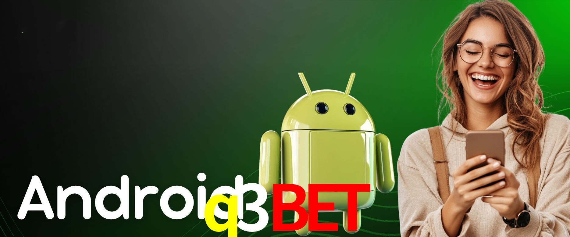 Weekend Specials q3bet