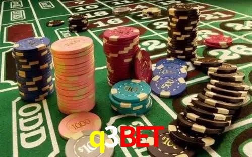 Download rápido e seguro na q3bet
