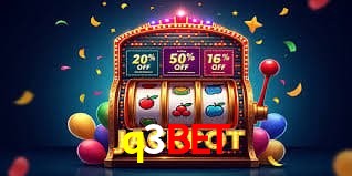 Promoção Relâmpago q3bet