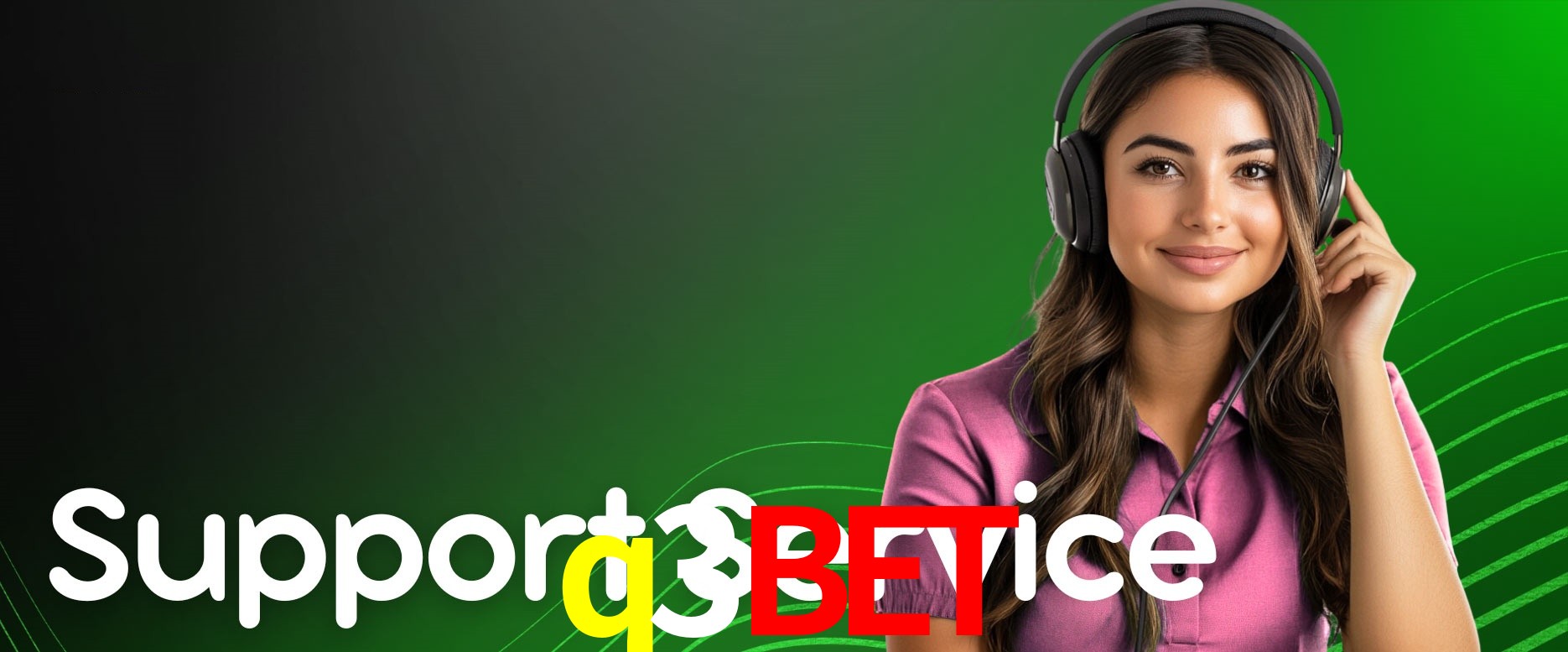 Exclusive Offers q3bet