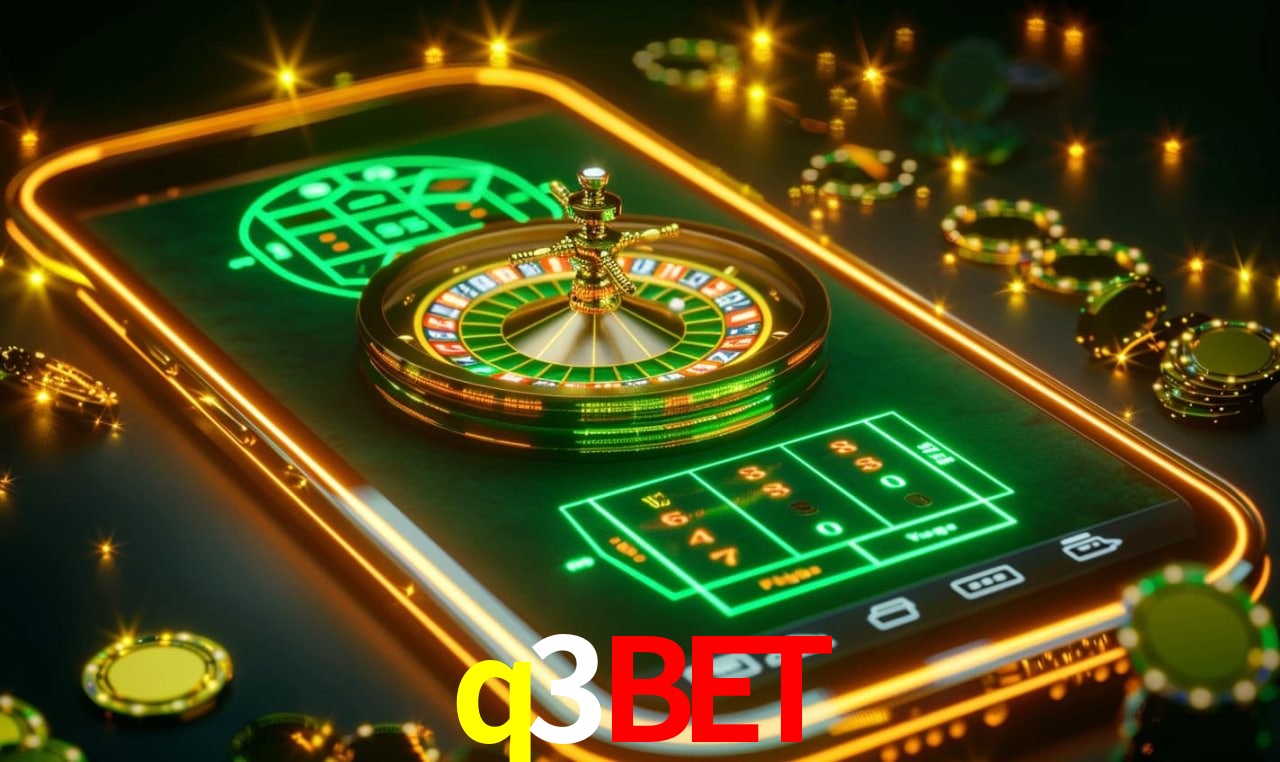 Especiais de Fim de Semana q3bet