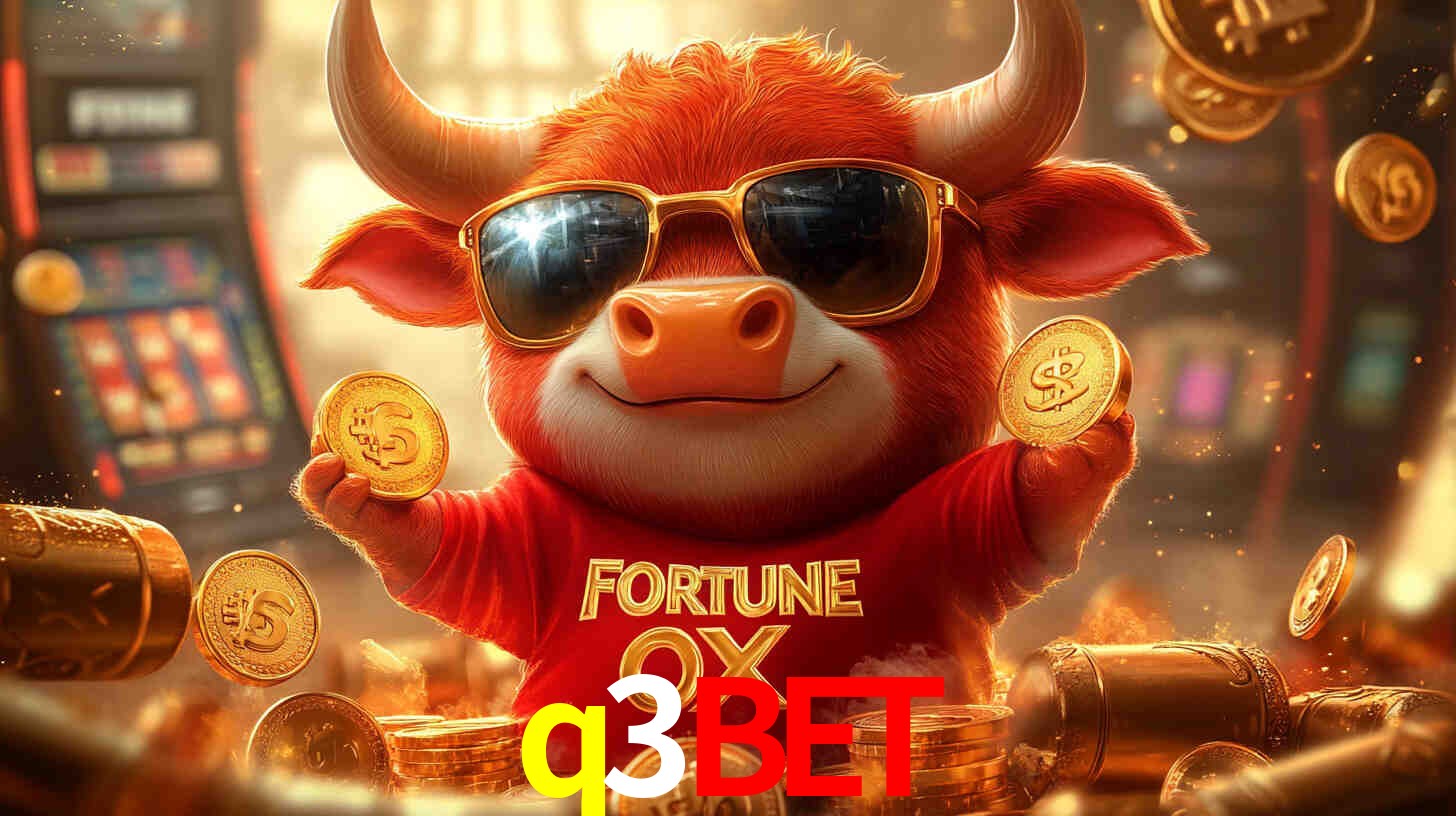 q3bet