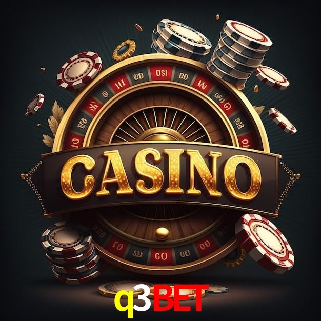 Escolher plataforma para baixar q3bet