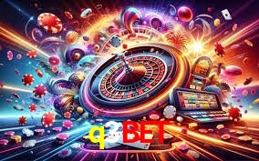 Estratégias Crash Games q3bet