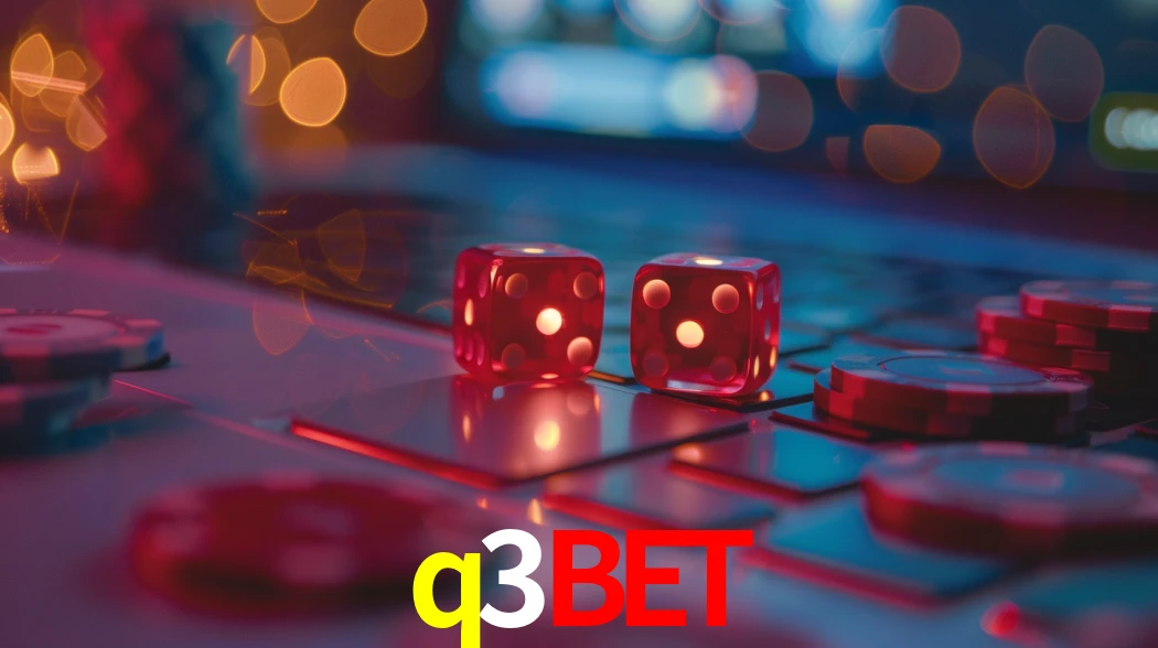 Secure Login q3bet