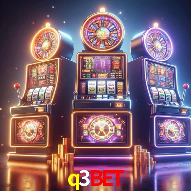 q3bet