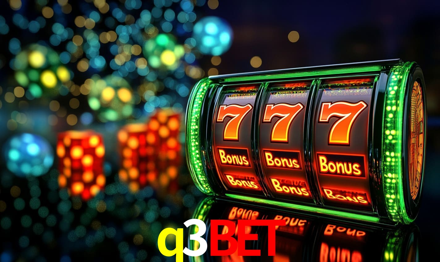 Segurança 2FA q3bet